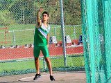 2018-09-30 Clubkampioenschappen outdoor - 0841